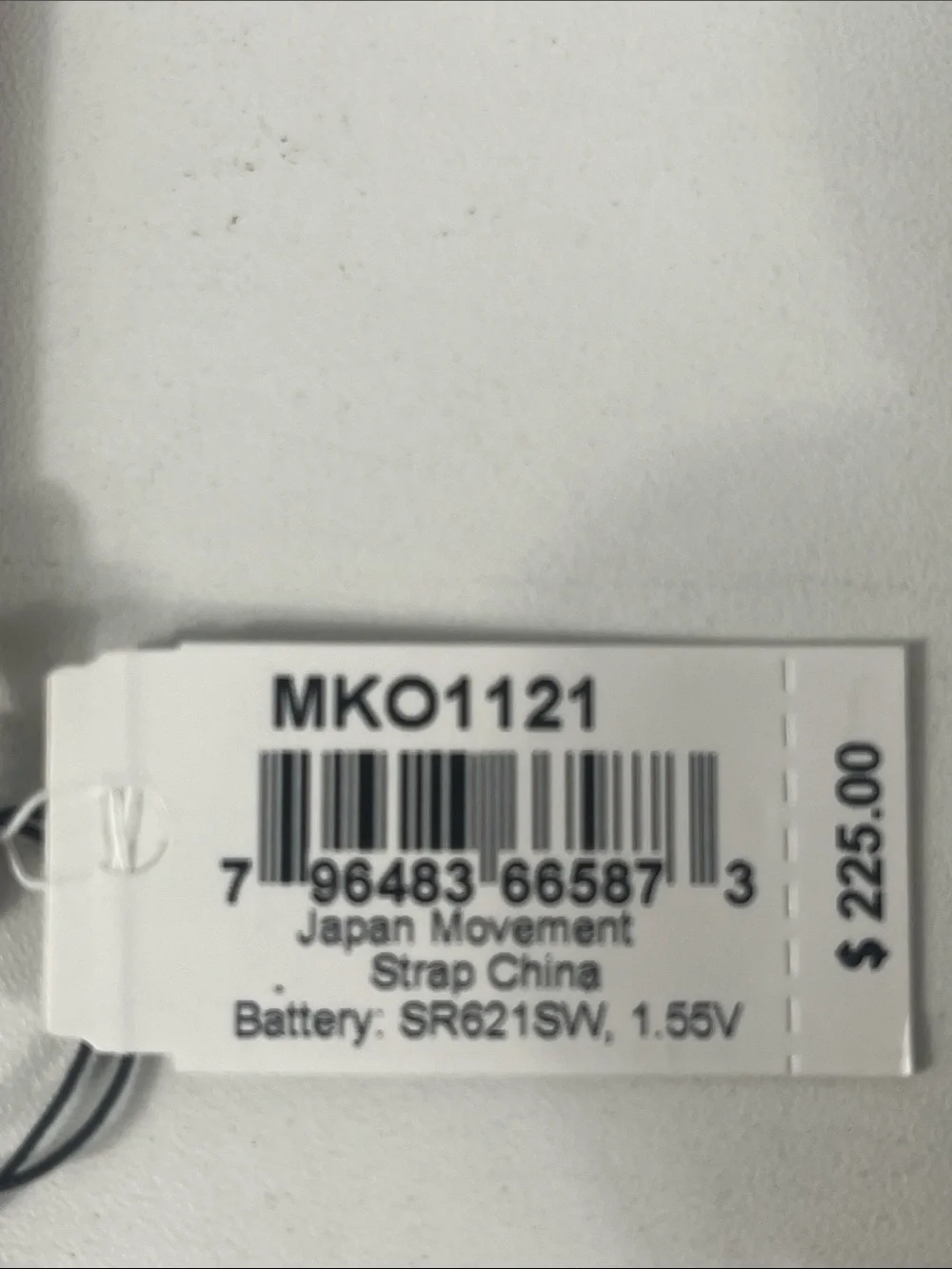 Michael Kors michael kors